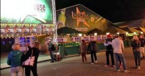 Mehr über den Artikel erfahren Das Ende der Rockhouse Ära