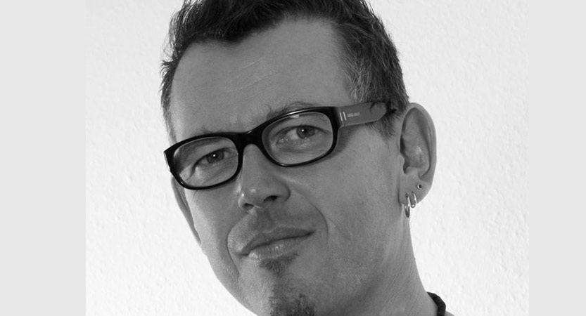 Mehr über den Artikel erfahren Annafest Nachspiel