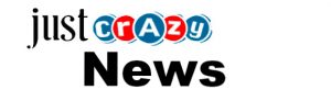 Mehr über den Artikel erfahren SKYLOFT REOPENING 25.1.2020