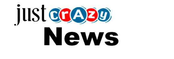 Mehr über den Artikel erfahren SKYLOFT REOPENING 25.1.2020