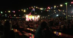 Mehr über den Artikel erfahren So toll wäre das Ebinger Seefest 2020 geworden