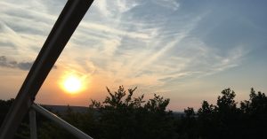 Mehr über den Artikel erfahren Alla dooch Annafest (2020) geht ins Netz: TAG 4