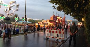 Mehr über den Artikel erfahren Alla dooch Annafest (2020) geht ins Netz: TAG 3