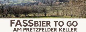 Mehr über den Artikel erfahren Aufbruchsstimmung? Was Ostern 2021 uns gebracht hat