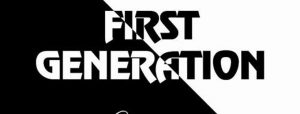 Mehr über den Artikel erfahren First Generation statt Corona aufgelöst