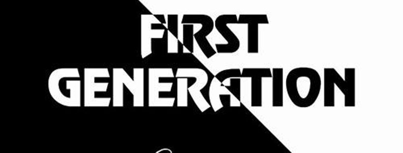 Mehr über den Artikel erfahren First Generation statt Corona aufgelöst