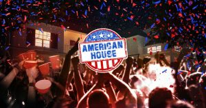 Mehr über den Artikel erfahren American House in Geiselwind wird kommen