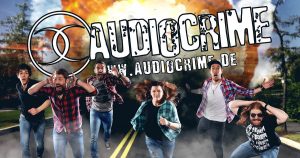 Mehr über den Artikel erfahren Kein Audiocrime mehr in Forchheim