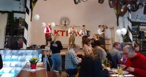 Mehr über den Artikel erfahren 90er kommen nicht zurück: Auf dem Herzogkeller Bayreuth?